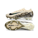 Chuteira Nike Mercurial Air Zoom Vapor 16 Elite FG - Campo