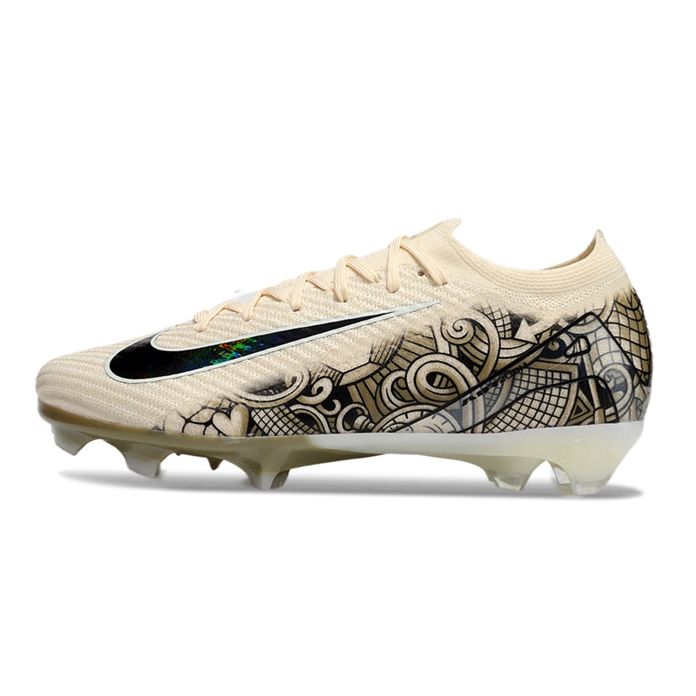 Chuteira Nike Mercurial Air Zoom Vapor 16 Elite FG - Campo