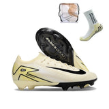 Chuteira Nike Mercurial Air Zoom Vapor 16 Elite FG - Campo