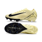 Chuteira Nike Mercurial Air Zoom Vapor 16 Elite FG - Campo