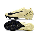Chuteira Nike Mercurial Air Zoom Vapor 16 Elite FG - Campo