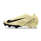 Chuteira Nike Mercurial Air Zoom Vapor 16 Elite FG - Campo