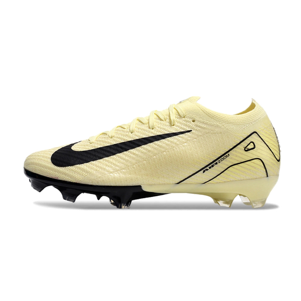 Chuteira Nike Mercurial Air Zoom Vapor 16 Elite FG - Campo