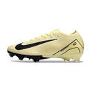 Chuteira Nike Mercurial Air Zoom Vapor 16 Elite FG - Campo