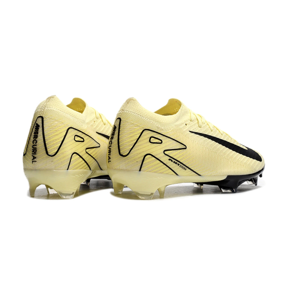Chuteira Nike Mercurial Air Zoom Vapor 16 Elite FG - Campo