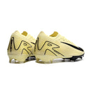 Chuteira Nike Mercurial Air Zoom Vapor 16 Elite FG - Campo