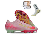 Chuteira Nike Mercurial Air Zoom Vapor 16 Elite FG - Campo