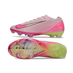 Chuteira Nike Mercurial Air Zoom Vapor 16 Elite FG - Campo
