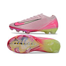 Chuteira Nike Mercurial Air Zoom Vapor 16 Elite FG - Campo