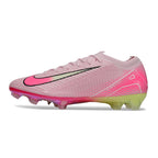 Chuteira Nike Mercurial Air Zoom Vapor 16 Elite FG - Campo