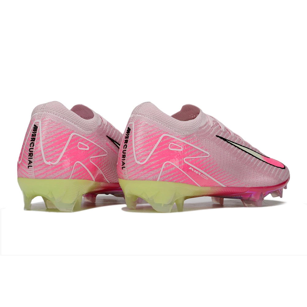 Chuteira Nike Mercurial Air Zoom Vapor 16 Elite FG - Campo
