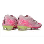 Chuteira Nike Mercurial Air Zoom Vapor 16 Elite FG - Campo