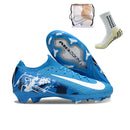 Chuteira Nike Mercurial Air Zoom Vapor 16 Elite FG - Campo