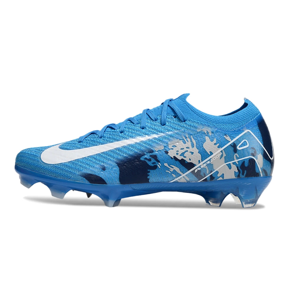 Chuteira Nike Mercurial Air Zoom Vapor 16 Elite FG - Campo