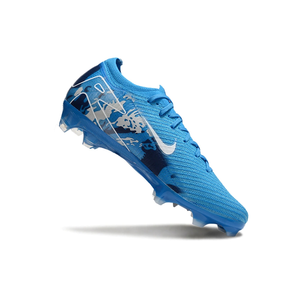 Chuteira Nike Mercurial Air Zoom Vapor 16 Elite FG - Campo