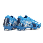 Chuteira Nike Mercurial Air Zoom Vapor 16 Elite FG - Campo