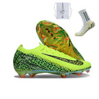 Chuteira Nike Mercurial Air Zoom Vapor 16 Elite FG - Campo