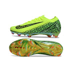 Chuteira Nike Mercurial Air Zoom Vapor 16 Elite FG - Campo