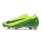 Chuteira Nike Mercurial Air Zoom Vapor 16 Elite FG - Campo