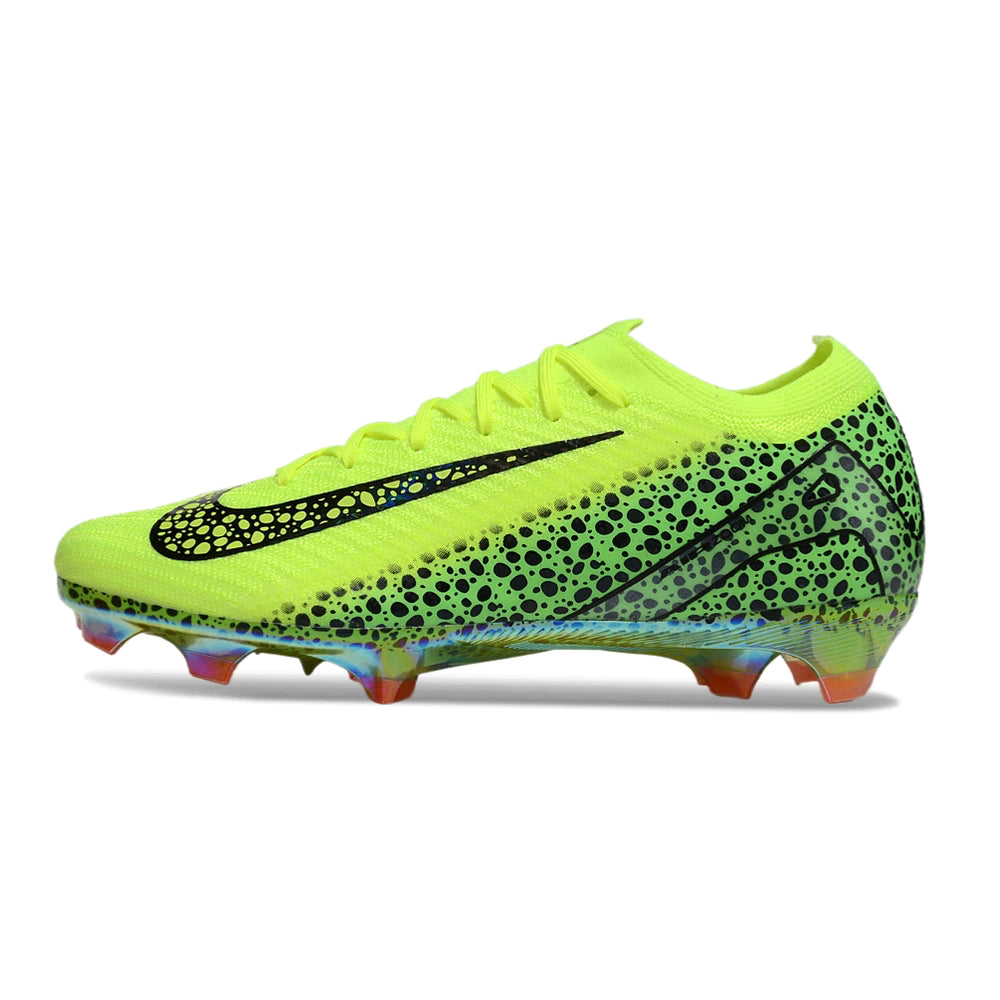 Chuteira Nike Mercurial Air Zoom Vapor 16 Elite FG - Campo