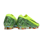Chuteira Nike Mercurial Air Zoom Vapor 16 Elite FG - Campo