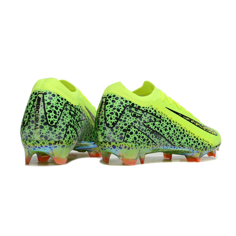 Chuteira Nike Mercurial Air Zoom Vapor 16 Elite FG - Campo