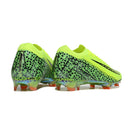 Chuteira Nike Mercurial Air Zoom Vapor 16 Elite FG - Campo