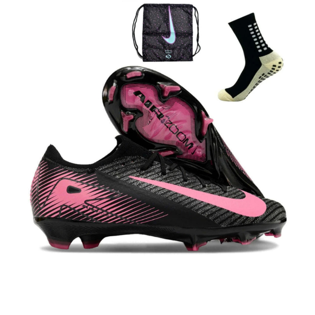 Chuteira Nike Mercurial Air Zoom Vapor 16 Elite FG - Campo