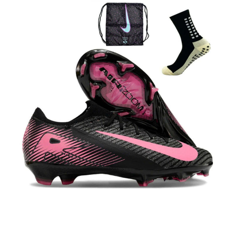 Chuteira Nike Mercurial Air Zoom Vapor 16 Elite FG - Campo