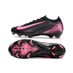Chuteira Nike Mercurial Air Zoom Vapor 16 Elite FG - Campo
