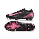 Chuteira Nike Mercurial Air Zoom Vapor 16 Elite FG - Campo