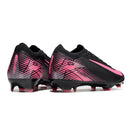 Chuteira Nike Mercurial Air Zoom Vapor 16 Elite FG - Campo
