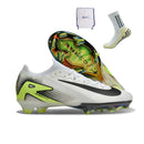 Chuteira Nike Mercurial Air Zoom Vapor 16 Elite FG - Campo