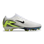 Chuteira Nike Mercurial Air Zoom Vapor 16 Elite FG - Campo