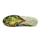 Chuteira Nike Mercurial Air Zoom Vapor 16 Elite FG - Campo