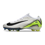 Chuteira Nike Mercurial Air Zoom Vapor 16 Elite FG - Campo