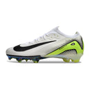 Chuteira Nike Mercurial Air Zoom Vapor 16 Elite FG - Campo