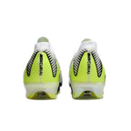 Chuteira Nike Mercurial Air Zoom Vapor 16 Elite FG - Campo