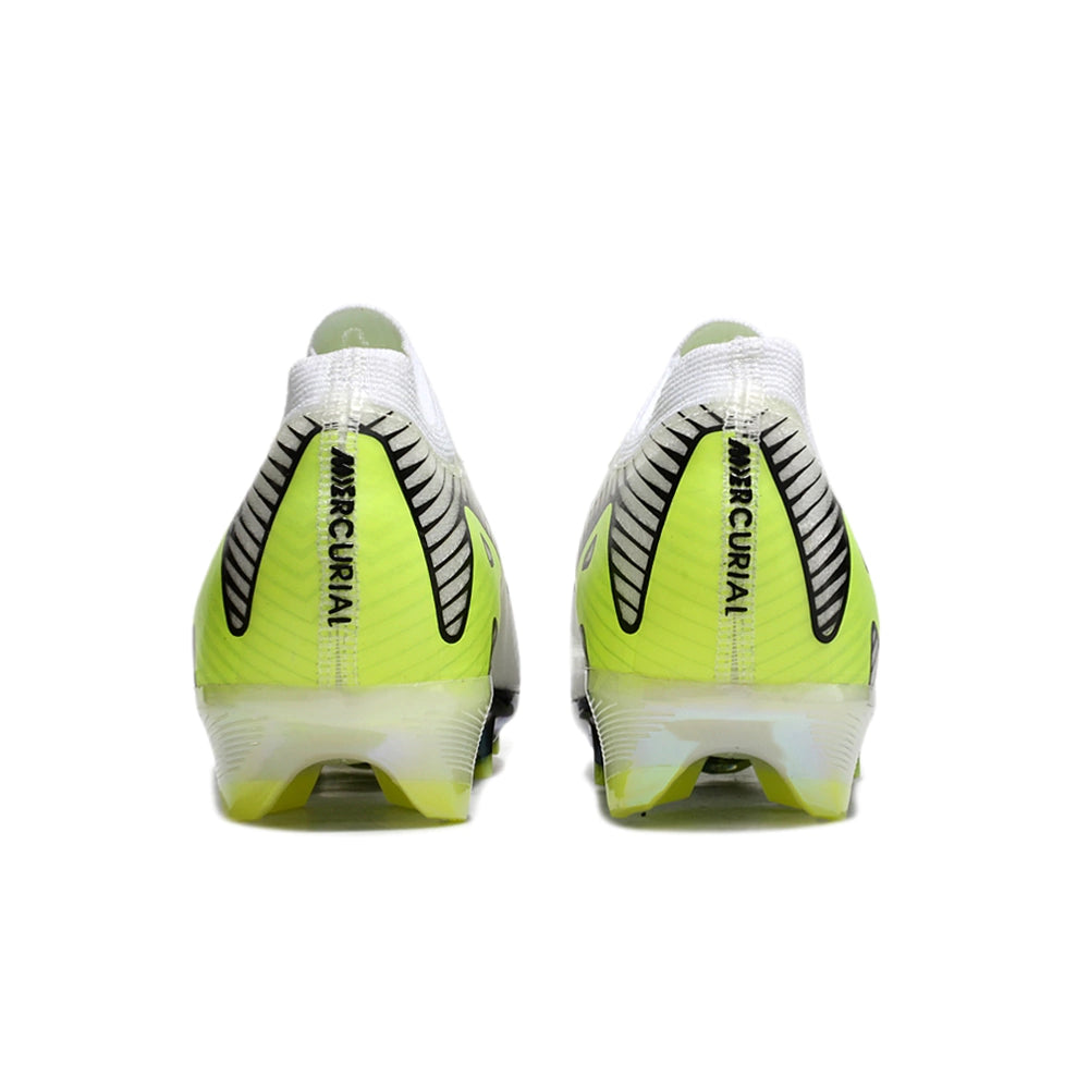 Chuteira Nike Mercurial Air Zoom Vapor 16 Elite FG - Campo