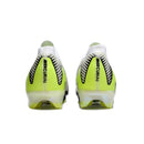 Chuteira Nike Mercurial Air Zoom Vapor 16 Elite FG - Campo