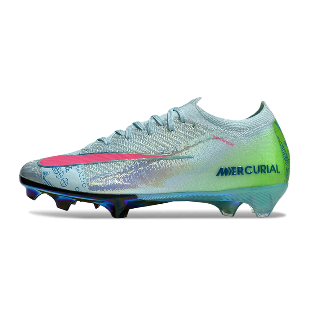 Chuteira Nike Mercurial Air Zoom Vapor 16 Elite FG - Campo