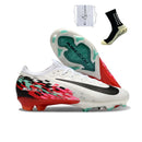 Chuteira Nike Mercurial Air Zoom Vapor 16 Elite FG - Campo