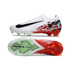 Chuteira Nike Mercurial Air Zoom Vapor 16 Elite FG - Campo