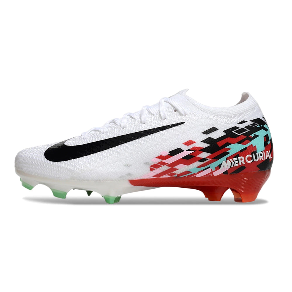 Chuteira Nike Mercurial Air Zoom Vapor 16 Elite FG - Campo