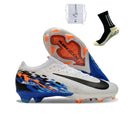 Chuteira Nike Mercurial Air Zoom Vapor 16 Elite FG - Campo
