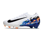 Chuteira Nike Mercurial Air Zoom Vapor 16 Elite FG - Campo