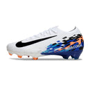 Chuteira Nike Mercurial Air Zoom Vapor 16 Elite FG - Campo