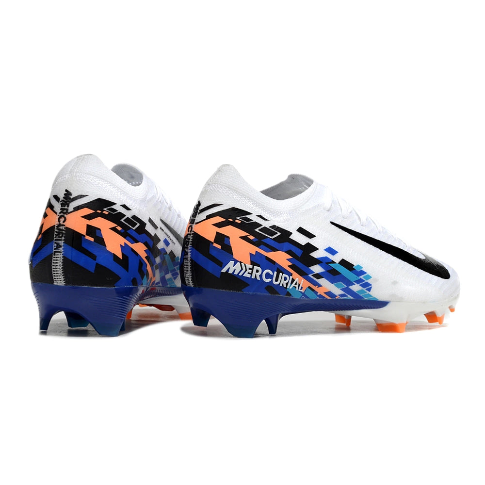 Chuteira Nike Mercurial Air Zoom Vapor 16 Elite FG - Campo