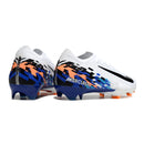 Chuteira Nike Mercurial Air Zoom Vapor 16 Elite FG - Campo