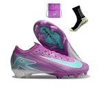 Chuteira Nike Mercurial Air Zoom Vapor 16 Elite FG - Campo